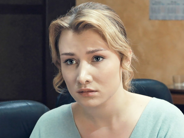 Я иду тебя искать 5 (2)