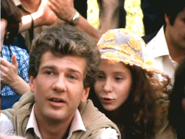 Отпуск за свой счет