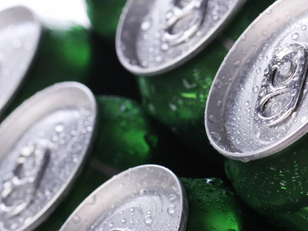 Можно ли пить одни энергетики