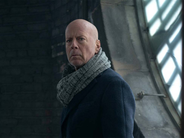 Приказано: уничтожить