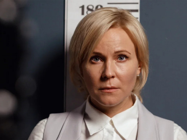 Теорема Пифагора