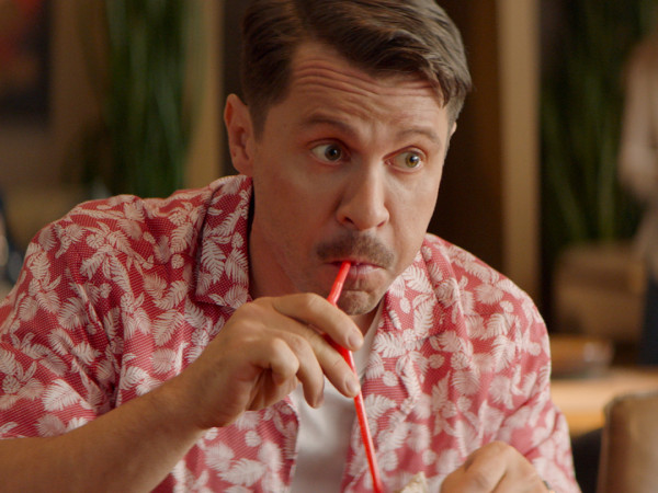 Марафон желаний (3)