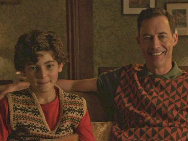 Производитель игр (2)