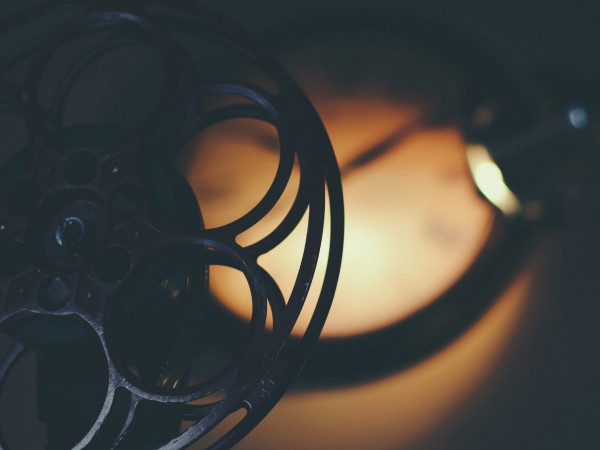 Олимпиада`80. Лёгкая атлетика. Прыжки