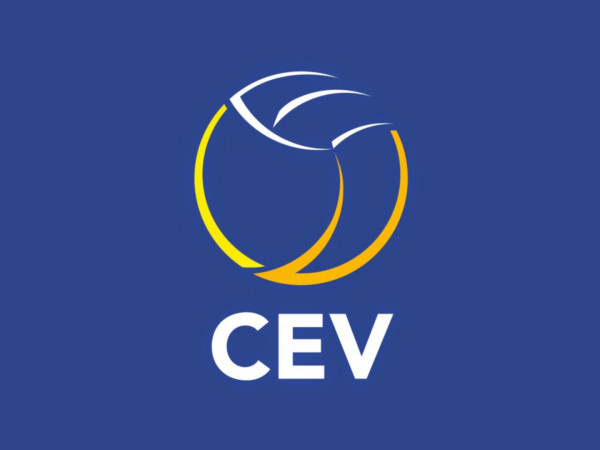 Волейбол. Лига чемпионов. Женщины