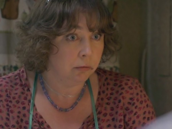 Формула счастья (2)