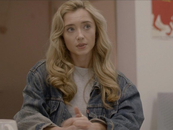 Вызываю джинна 2