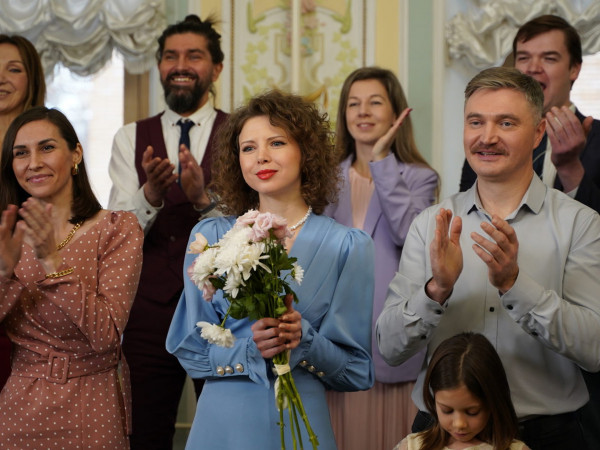 Сколько стоит совесть?