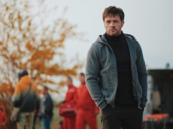 Королева дорог (2)