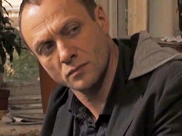 Зверобой 2 (2)