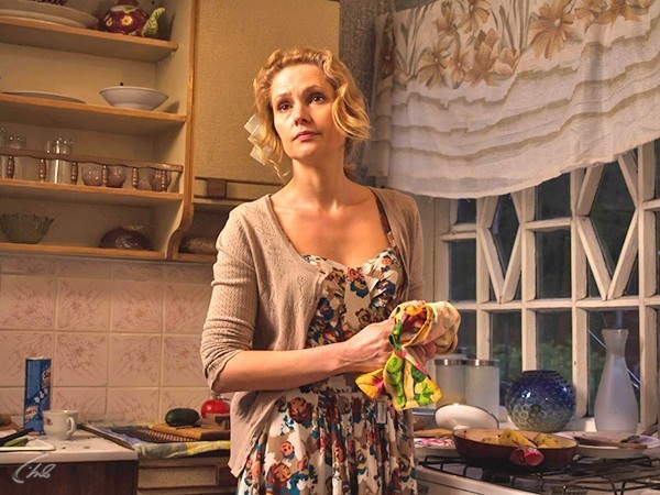 В тесноте, да не в обиде (3)