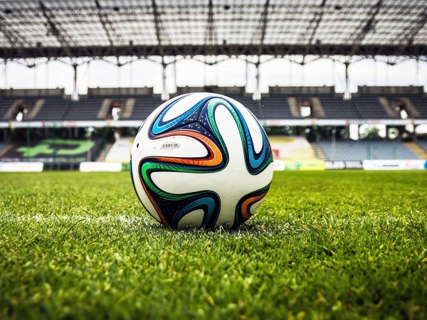 Футзал. БЕТСИТИ Суперлига. Обзор 16-го тура