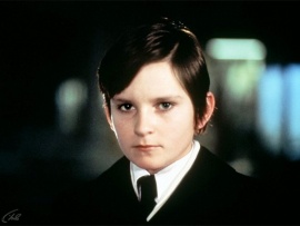 Омен-2: Дэмиен