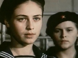 Женские радости и печали