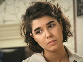 Тариф Счастливая семья