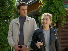 Уроки химии