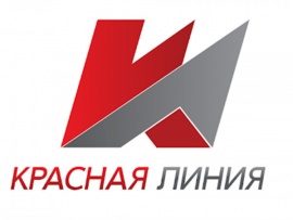 Гала-концерт Праздник Весны