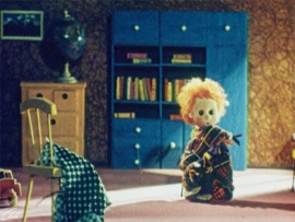 Домашний цирк