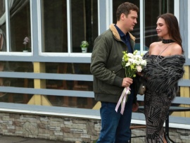 Шестое чувство