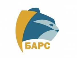 Честно говоря