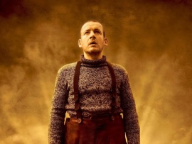 Неудачники