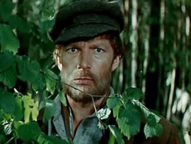 С тобой и без тебя