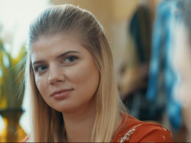 Счастье по договору