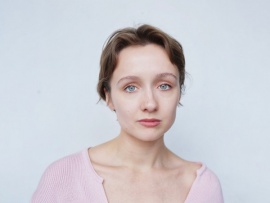 Социальная дистанция