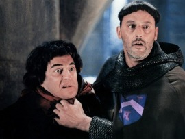 Коридоры времени-2