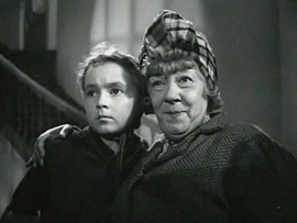 У них есть Родина