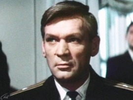 Пётр Вельяминов. Под завесой тайны