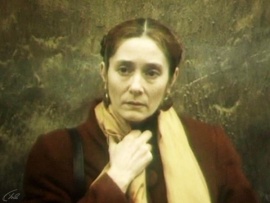 Принципиальный и жалостливый взгляд