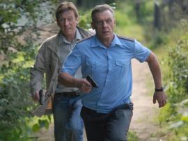 Улицы разбитых фонарей-10