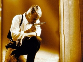 Воскрешение