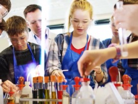 Рождение изобретения