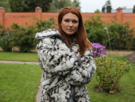 Волшебное слово