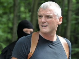 Мент в законе-3