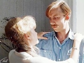 Барханов и его телохранитель (4)