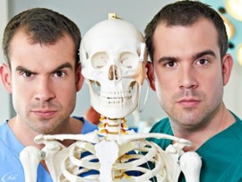 Операция Ой!