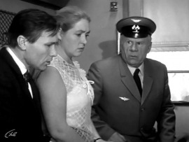 Печки-лавочки