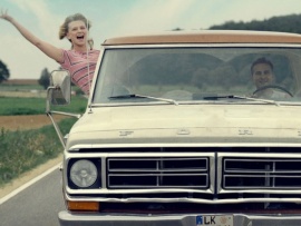 Небеса подождут