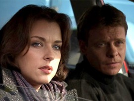 Алиби на двоих