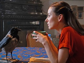 Проклятие брачного договора