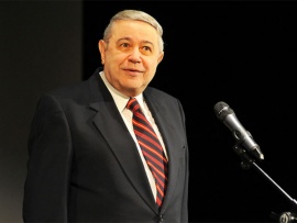 На двух стульях. Юмористический концерт