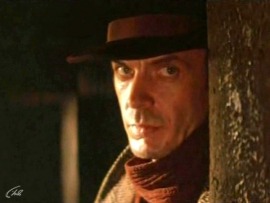 Самая длинная соломинка...