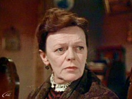 Безумие. Плата за талант