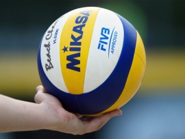 Чемпионат суперлиги по волейболу сезона 2025-2026. Прямая трансляция