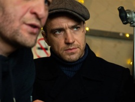 Тайный советник