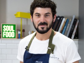 Три рецепта — один торт