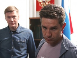 Три в одном-6